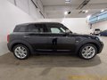 Daumennagel 5 - MINI Cooper Countryman YOURS TRIM NAVI LED/LEDER/PANO/RFK/HUD/VIRTUAL COCKPIT