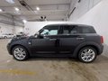 Daumennagel 6 - MINI Cooper Countryman YOURS TRIM NAVI LED/LEDER/PANO/RFK/HUD/VIRTUAL COCKPIT