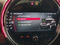 Daumennagel 17 - MINI Cooper Countryman YOURS TRIM NAVI LED/LEDER/PANO/RFK/HUD/VIRTUAL COCKPIT