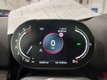 Daumennagel 12 - MINI Cooper Countryman YOURS TRIM NAVI LED/LEDER/PANO/RFK/HUD/VIRTUAL COCKPIT