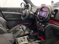 Daumennagel 7 - MINI Cooper Countryman YOURS TRIM NAVI LED/LEDER/PANO/RFK/HUD/VIRTUAL COCKPIT