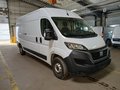 Daumennagel 2 - Fiat Ducato Grossr.-Kasten 35 140 L4H2 RS: 4035 mm  TEMPOMAT/RFK/