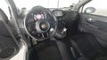 Daumennagel 5 - Fiat 500 Abarth 695 BI-XENON/KLIMA/PDC/DAB