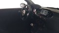 Daumennagel 6 - Fiat 500 Abarth 695 BI-XENON/KLIMA/PDC/DAB