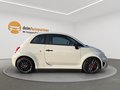 Daumennagel 6 - Fiat 500 Abarth 695 BI-XENON/LEDER/KLIMA/PDC/DAB