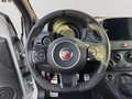 Daumennagel 13 - Fiat 500 Abarth 695 BI-XENON/LEDER/KLIMA/PDC/DAB