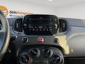 Daumennagel 18 - Fiat 500 Abarth 695 BI-XENON/LEDER/KLIMA/PDC/DAB