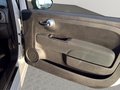 Daumennagel 19 - Fiat 500 Abarth 695 BI-XENON/LEDER/KLIMA/PDC/DAB