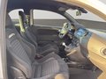 Daumennagel 20 - Fiat 500 Abarth 695 BI-XENON/LEDER/KLIMA/PDC/DAB