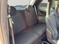 Daumennagel 21 - Fiat 500 Abarth 695 BI-XENON/LEDER/KLIMA/PDC/DAB