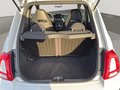 Daumennagel 22 - Fiat 500 Abarth 695 BI-XENON/LEDER/KLIMA/PDC/DAB