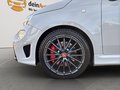 Daumennagel 24 - Fiat 500 Abarth 695 BI-XENON/LEDER/KLIMA/PDC/DAB