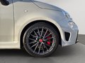 Daumennagel 25 - Fiat 500 Abarth 695 BI-XENON/LEDER/KLIMA/PDC/DAB