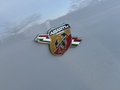 Daumennagel 26 - Fiat 500 Abarth 695 BI-XENON/LEDER/KLIMA/PDC/DAB