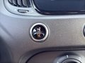 Daumennagel 28 - Fiat 500 Abarth 695 BI-XENON/LEDER/KLIMA/PDC/DAB