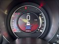 Daumennagel 30 - Fiat 500 Abarth 695 BI-XENON/LEDER/KLIMA/PDC/DAB