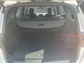Daumennagel 18 - BMW 216i GT M Sport Leder Navi Hifi PDC Busin.Pak Rfk