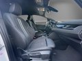 Daumennagel 16 - BMW 216i GT M Sport Leder Navi Hifi PDC Busin.Pak Rfk