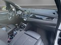 Daumennagel 11 - BMW 216i GT M Sport Leder Navi Hifi PDC Busin.Pak Rfk