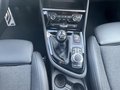 Daumennagel 13 - BMW 216i GT M Sport Leder Navi Hifi PDC Busin.Pak Rfk