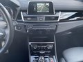 Daumennagel 14 - BMW 216i GT M Sport Leder Navi Hifi PDC Busin.Pak Rfk