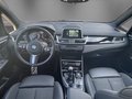 Daumennagel 10 - BMW 216i GT M Sport Leder Navi Hifi PDC Busin.Pak Rfk