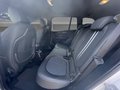 Daumennagel 17 - BMW 216i GT M Sport Leder Navi Hifi PDC Busin.Pak Rfk