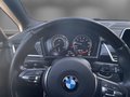 Daumennagel 15 - BMW 216i GT M Sport Leder Navi Hifi PDC Busin.Pak Rfk