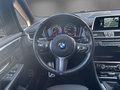 Daumennagel 12 - BMW 216i GT M Sport Leder Navi Hifi PDC Busin.Pak Rfk