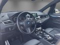 Daumennagel 9 - BMW 216i GT M Sport Leder Navi Hifi PDC Busin.Pak Rfk
