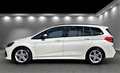 Daumennagel 4 - BMW 216i GT M Sport Leder Navi Hifi PDC Busin.Pak Rfk