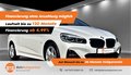 Daumennagel 1 - BMW 216i GT M Sport Leder Navi Hifi PDC Busin.Pak Rfk