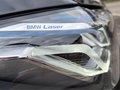 Daumennagel 30 - BMW 520 d Luxury Line LEDER/NAVI/RFK/DAB/HuD/LASER