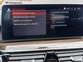 Daumennagel 19 - BMW 520 d Luxury Line LEDER/NAVI/RFK/DAB/HuD/LASER