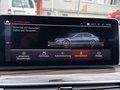 Daumennagel 17 - BMW 520 d Luxury Line LEDER/NAVI/RFK/DAB/HuD/LASER