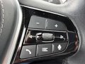 Daumennagel 21 - BMW 520 d Luxury Line LEDER/NAVI/RFK/DAB/HuD/LASER