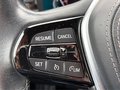 Daumennagel 20 - BMW 520 d Luxury Line LEDER/NAVI/RFK/DAB/HuD/LASER