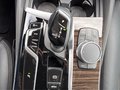 Daumennagel 23 - BMW 520 d Luxury Line LEDER/NAVI/RFK/DAB/HuD/LASER