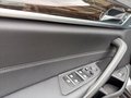 Daumennagel 27 - BMW 520 d Luxury Line LEDER/NAVI/RFK/DAB/HuD/LASER