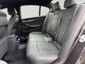 Daumennagel 24 - BMW 520 d Luxury Line LEDER/NAVI/RFK/DAB/HuD/LASER