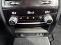 Daumennagel 26 - BMW 520 d Luxury Line LEDER/NAVI/RFK/DAB/HuD/LASER