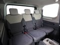 Daumennagel 8 - Volkswagen T7 Multivan 2,0 TSI Life/LEDER/LED/AHK/STHZ/Navi RFK