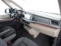 Daumennagel 5 - Volkswagen T7 Multivan 2,0 TSI Life/LEDER/LED/AHK/STHZ/Navi RFK