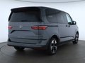 Daumennagel 2 - Volkswagen T7 Multivan 2,0 TSI Life/LEDER/LED/AHK/STHZ/Navi RFK
