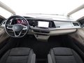 Daumennagel 4 - Volkswagen T7 Multivan 2,0 TSI Life/LEDER/LED/AHK/STHZ/Navi RFK