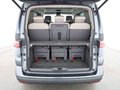 Daumennagel 3 - Volkswagen T7 Multivan 2,0 TSI Life/LEDER/LED/AHK/STHZ/Navi RFK
