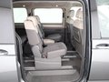 Daumennagel 7 - Volkswagen T7 Multivan 2,0 TSI Life/LEDER/LED/AHK/STHZ/Navi RFK