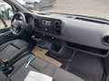 Daumennagel 8 - Mercedes-Benz Sprinter III Kasten 317 CDI RWD L2 NAVI/KLIMA/SHZ/360° KAMERA