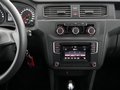 Daumennagel 4 - Volkswagen Caddy Maxi ABT e-Kasten DSG KLIMA