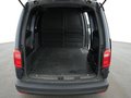 Daumennagel 5 - Volkswagen Caddy Maxi ABT e-Kasten DSG KLIMA